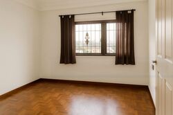Bayshore Park (D16), Condominium #481280461